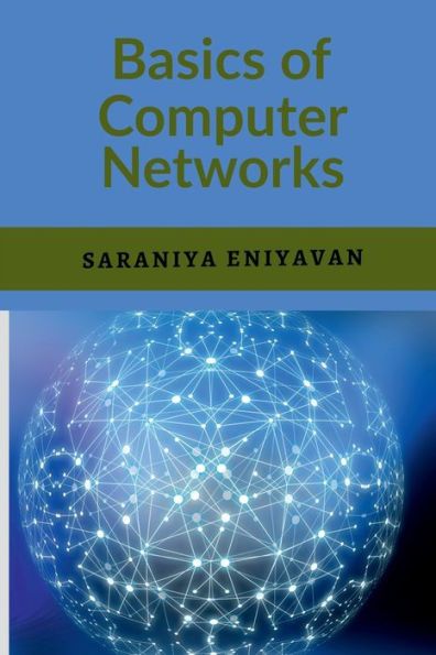 IT Tools & Networks – Class XI (Vocational Stream)