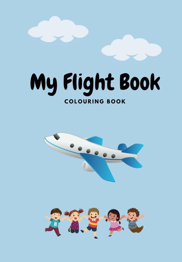 First Flight & Footprints without Feet – English Reader