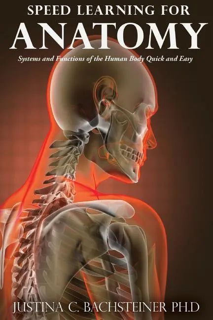  Anatomy for Students