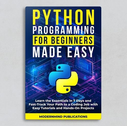Computer Science with Python – Class XII