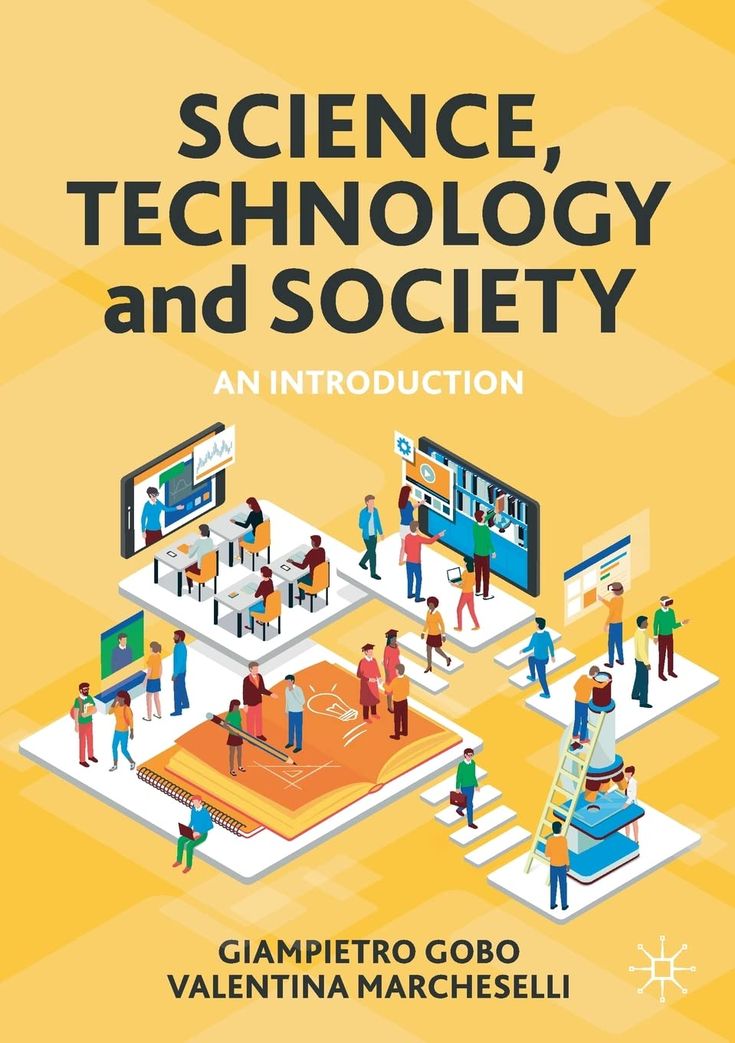  Information Technology Class IX – Code 402
