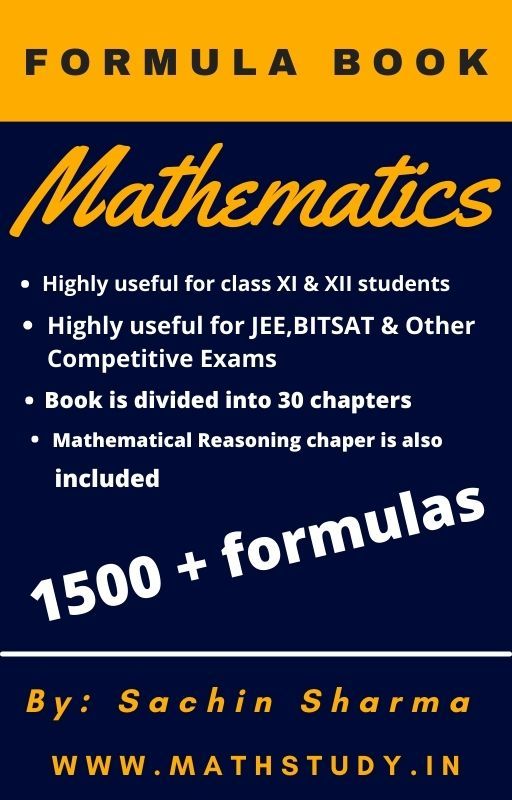 Foundation Mathematics