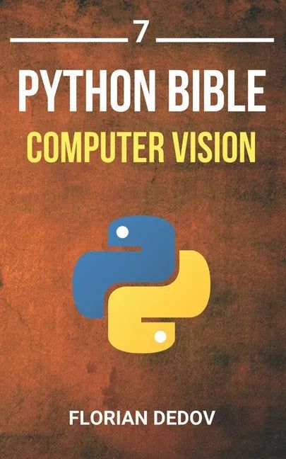 Computer Science with Python – Class XI